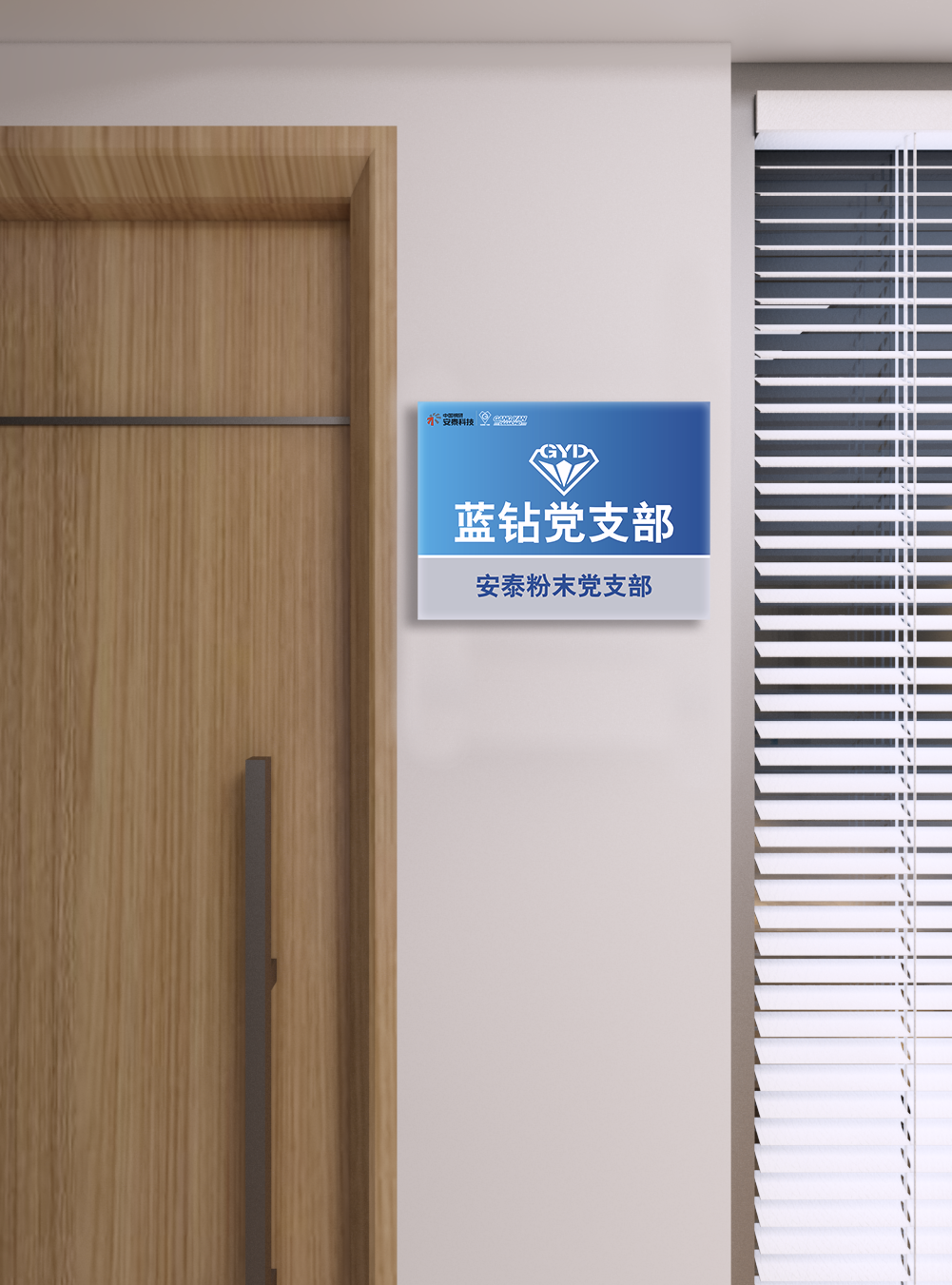 ���굳֧��.png