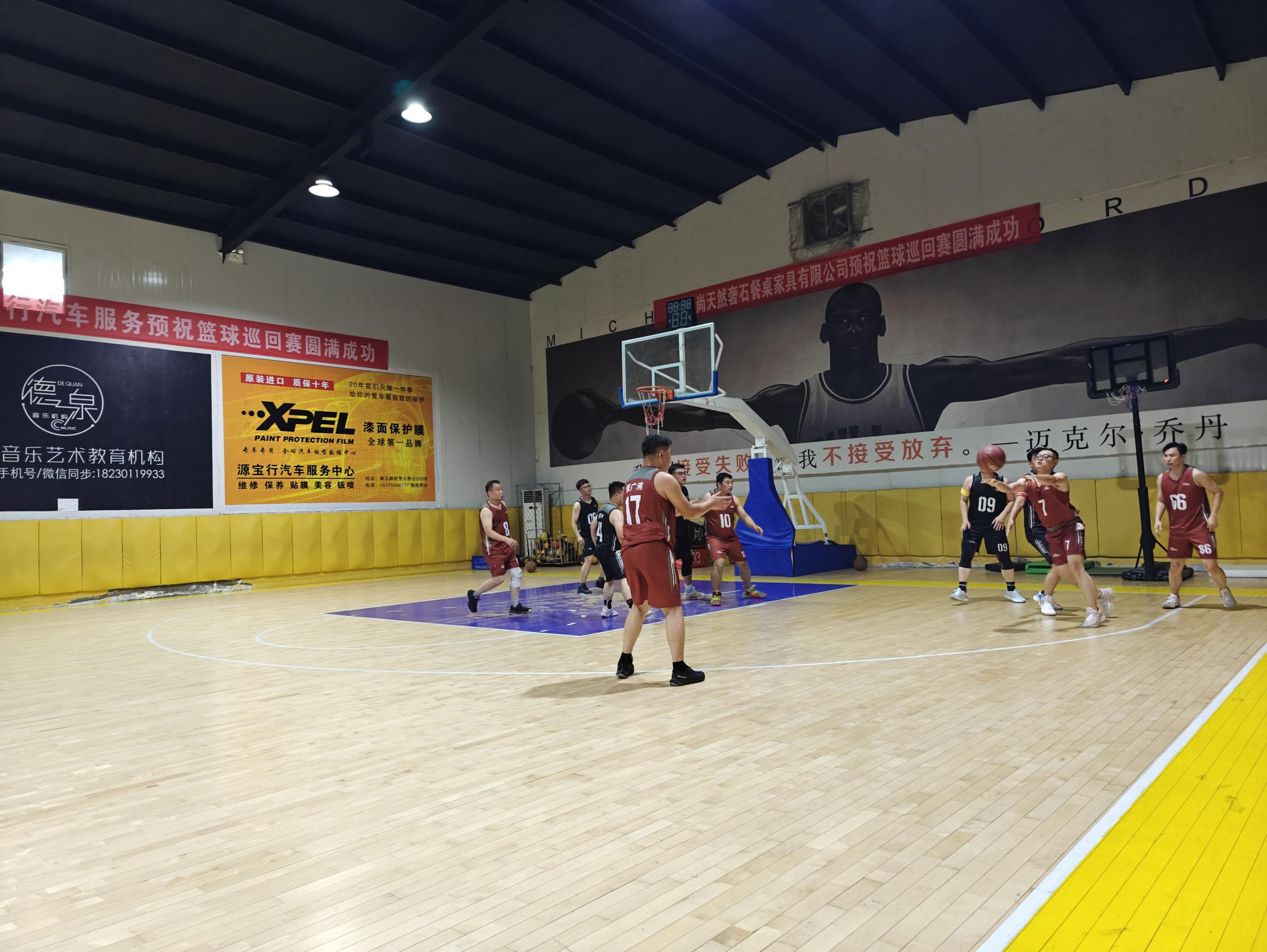 ͼ7.jpg