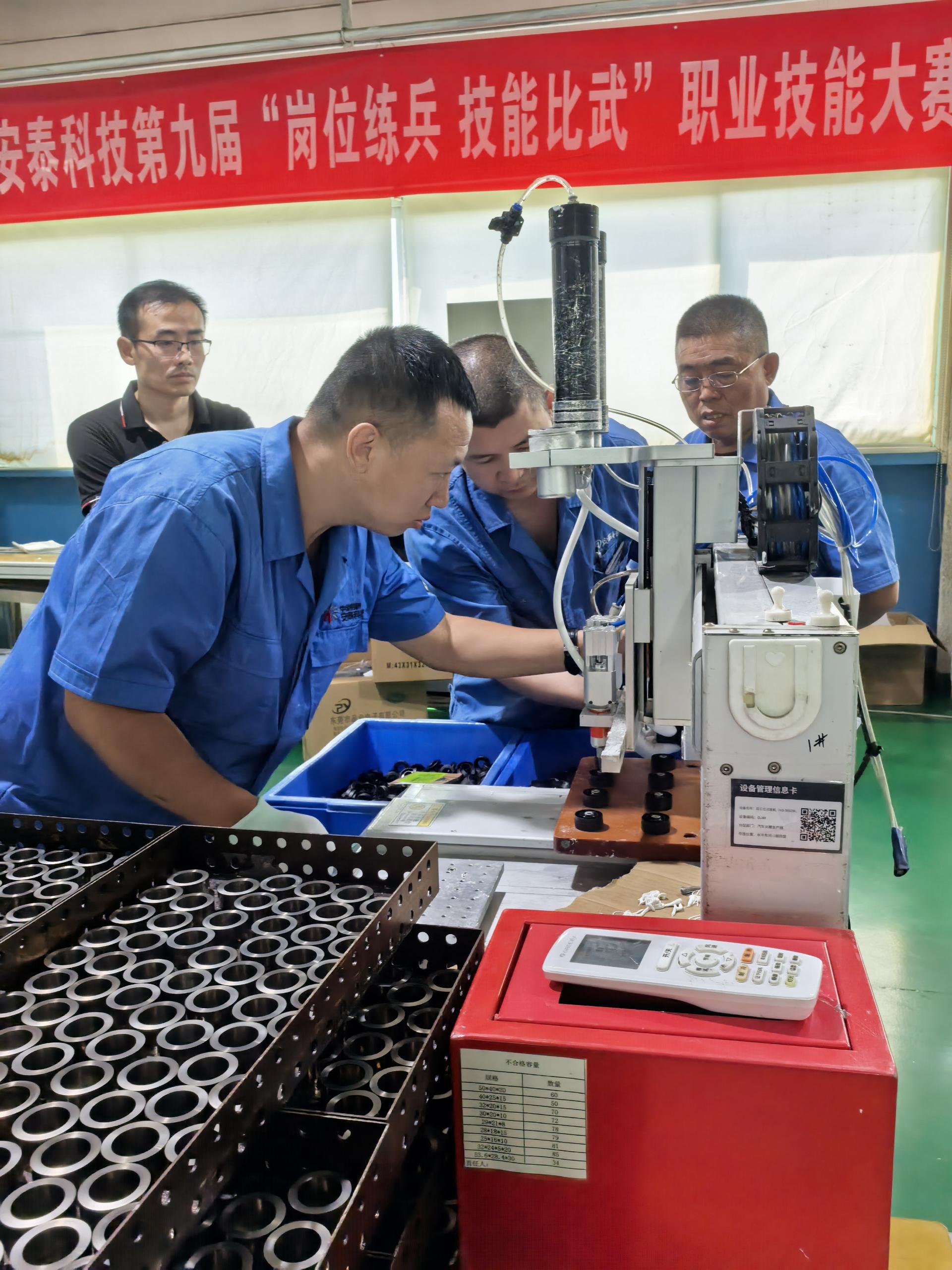 ������4.jpg
