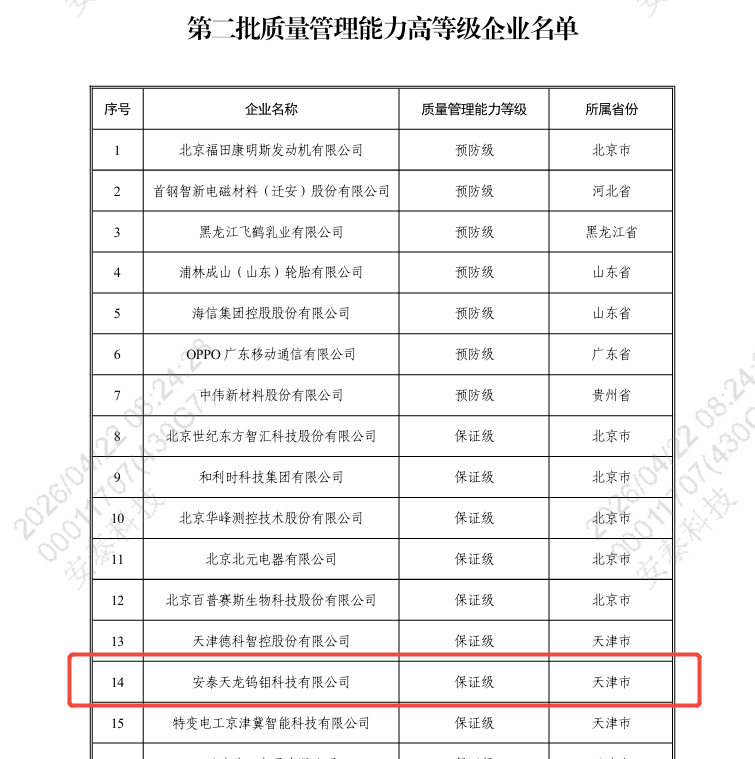 替换2-Z6尊龙凯时天龙所在处截图.png 替换2-Z6尊龙凯时天龙所在处截图.png